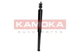 kamoka-2000802-amortyzator-typ-samochodu-samochody-osobowe