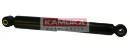 kamoka-2000778-amortyzator