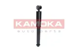 kamoka-2000778-amortyzator-stan-nowy