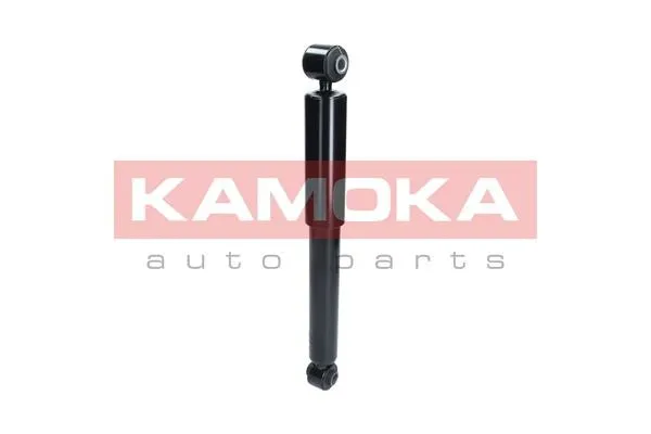 kamoka-2000778-amortyzator-numery-katalogowe-zamiennikow-a-z-meisterteile-azmt-42-085-0094-a-z-meisterteile-azmt-42-085-1985-daco-germany-562702-daco-germany-563640-daco-germany-563658-daco-germany-563661-david-vasco-rs3306-david-vasco-rs3307-david-vasco-rs3308-david-vasco-rs9018-gh-gh-333655-gh-gh-303655-gh-gh-303657-gh-gh-303658-gh-gh-303686-gh-gh-333655-gh-gh-333657-gh-gh-333658-gh-gh-333686-motrio-8660005991