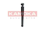 kamoka-2000778-amortyzator-numery-katalogowe-zamiennikow-a-z-meisterteile-azmt-42-085-0094-a-z-meisterteile-azmt-42-085-1985-daco-germany-562702-daco-germany-563640-daco-germany-563658-daco-germany-563661-david-vasco-rs3306-david-vasco-rs3307-david-vasco-rs3308-david-vasco-rs9018-gh-gh-333655-gh-gh-303655-gh-gh-303657-gh-gh-303658-gh-gh-303686-gh-gh-333655-gh-gh-333657-gh-gh-333658-gh-gh-333686-motrio-8660005991