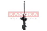 kamoka-2000229-amortyzator