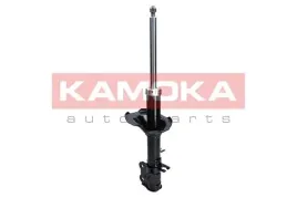 kamoka-2000229-amortyzator