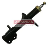 kamoka-2000229-amortyzator-stan-nowy