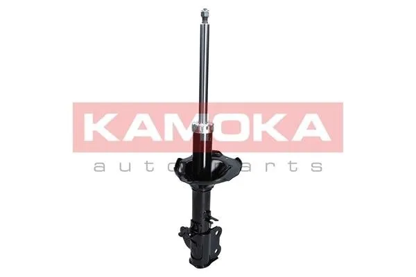 kamoka-2000229-amortyzator-producent-czesci-kamoka