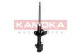 kamoka-2000229-amortyzator-producent-czesci-kamoka