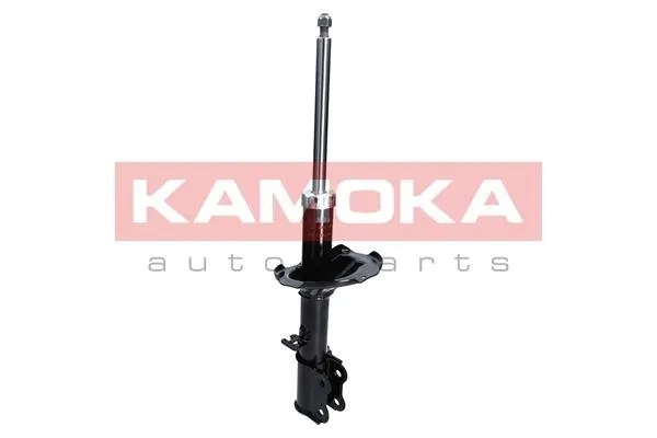 kamoka-2000229-amortyzator-typ-samochodu-samochody-osobowe