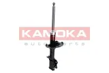 kamoka-2000229-amortyzator-typ-samochodu-samochody-osobowe