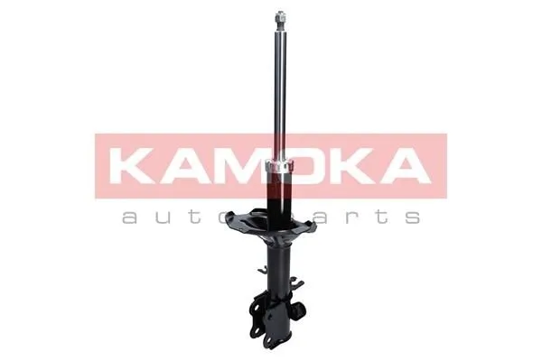 kamoka-2000229-amortyzator-numer-katalogowy-oryginalu-kia-0k2ne28900b-kia-0k2nf28900b-kia-0k2sa28900a-kia-0k2sb28900a-kia-k2sa28900a-kia-k2sb28900a