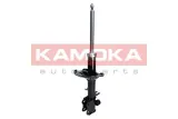 kamoka-2000229-amortyzator-numer-katalogowy-oryginalu-kia-0k2ne28900b-kia-0k2nf28900b-kia-0k2sa28900a-kia-0k2sb28900a-kia-k2sa28900a-kia-k2sb28900a
