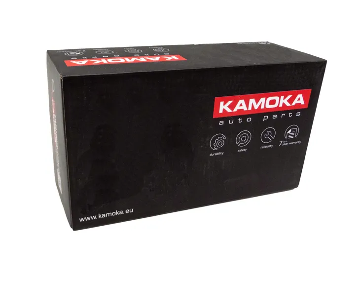 kamoka-2000229-amortyzator-numery-katalogowe-zamiennikow-a-z-meisterteile-azmt-42-085-1220-a-z-meisterteile-azmt-42-085-1451-gh-gh-353508v-srline-s011561g