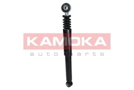 kamoka-2000861-amortyzator