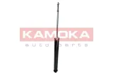 kamoka-2000863-amortyzator