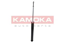 kamoka-2000863-amortyzator