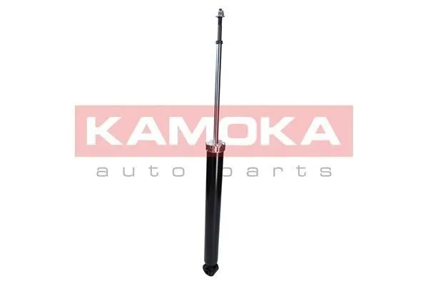 kamoka-2000863-amortyzator-stan-nowy