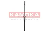 kamoka-2000863-amortyzator-stan-nowy