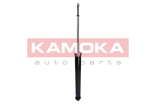 kamoka-2000863-amortyzator-stan-nowy