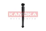 kamoka-2000874-amortyzator-producent-czesci-kamoka