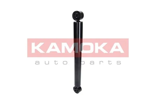 kamoka-2000874-amortyzator-stan-nowy