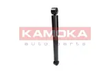 kamoka-2000874-amortyzator-typ-samochodu-samochody-dostawcze