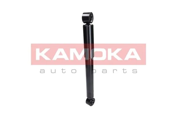 kamoka-2000874-amortyzator