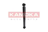 kamoka-2000874-amortyzator-jakosc-czesci-zgodnie-z-gvo-q-oryginal-z-logo-producenta-czesci-oem-oes