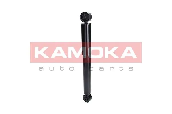 kamoka-2000874-amortyzator-stan-nowy