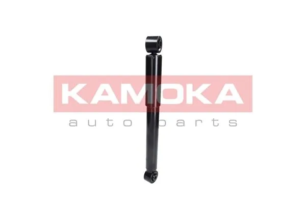 kamoka-2000874-amortyzator-waga-z-opakowaniem-4-kg