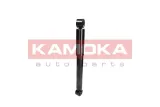 kamoka-2000874-amortyzator-waga-z-opakowaniem-4-kg