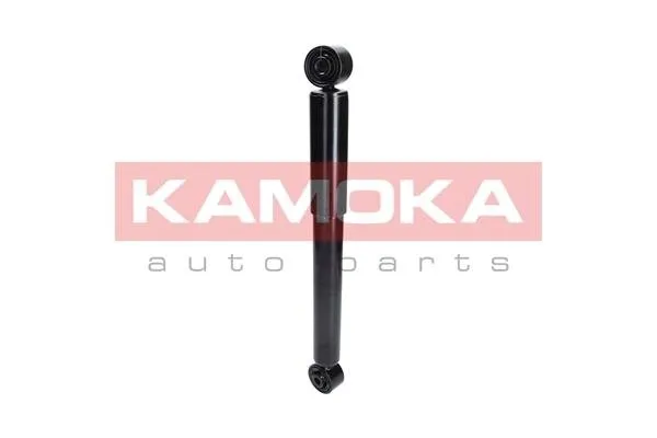 kamoka-2000874-amortyzator-rodzaj-zawieszenia-brak-informacji