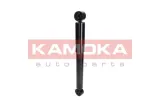 kamoka-2000874-amortyzator-rodzaj-zawieszenia-brak-informacji