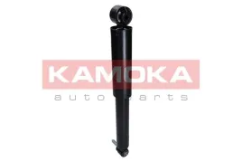 kamoka-2000823-amortyzator