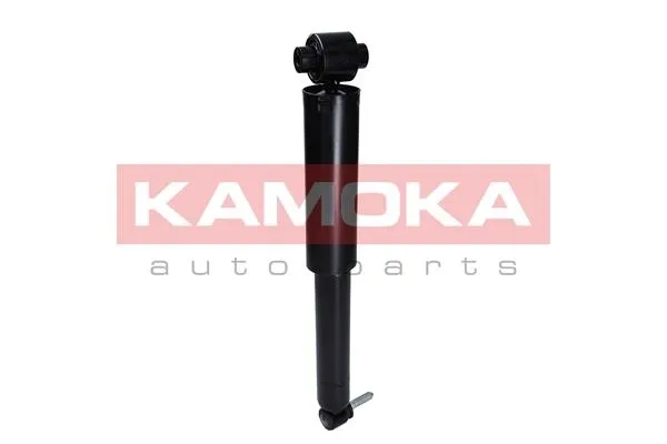 kamoka-2000823-amortyzator-producent-czesci-kamoka