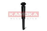 kamoka-2000823-amortyzator-producent-czesci-kamoka