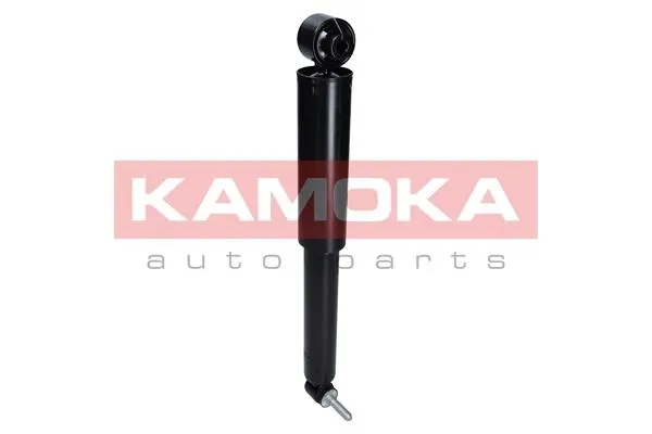 kamoka-2000823-amortyzator-typ-samochodu-samochody-dostawcze