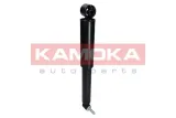 kamoka-2000823-amortyzator-typ-samochodu-samochody-dostawcze