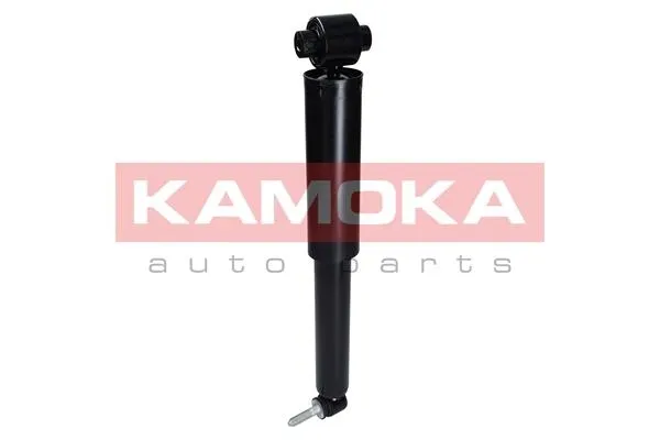 kamoka-2000823-amortyzator-jakosc-czesci-zgodnie-z-gvo-q-oryginal-z-logo-producenta-czesci-oem-oes