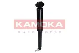kamoka-2000823-amortyzator-jakosc-czesci-zgodnie-z-gvo-q-oryginal-z-logo-producenta-czesci-oem-oes