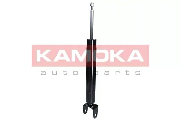 kamoka-2000833-amortyzator-stan-nowy