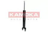 kamoka-2000833-amortyzator-stan-nowy