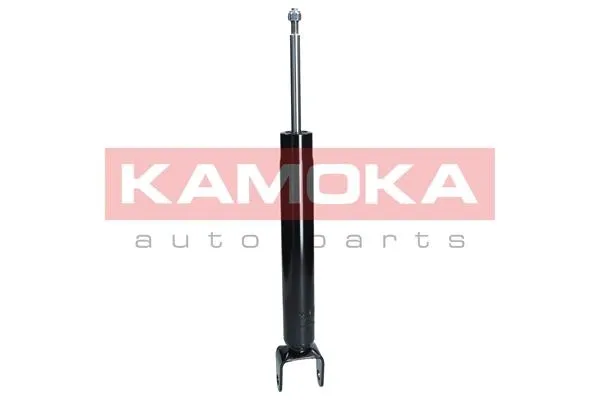 kamoka-2000833-amortyzator-producent-czesci-kamoka
