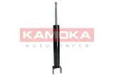 kamoka-2000833-amortyzator-producent-czesci-kamoka