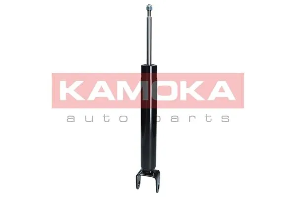 kamoka-2000833-amortyzator-typ-samochodu-samochody-osobowe
