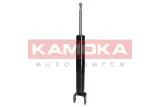 kamoka-2000833-amortyzator-typ-samochodu-samochody-osobowe