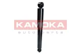 kamoka-2000884-amortyzator