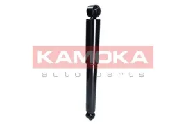 kamoka-2000884-amortyzator