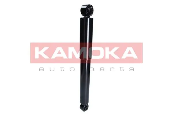 kamoka-2000884-amortyzator