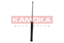 kamoka-2000906-amortyzator