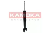 kamoka-2000833-amortyzator-jakosc-czesci-zgodnie-z-gvo-p-zamiennik-o-jakosci-porownywalnej-do-oryginalu