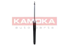 kamoka-2000919-amortyzator